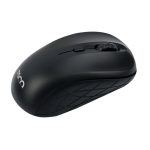 خرید و قیمت موس بیسیم ارزان و اقتصادی تسکو TM 625w