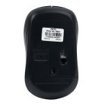 خرید و قیمت موس بیسیم ارزان و اقتصادی تسکو TM 625w