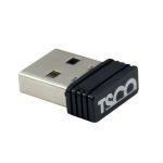 خرید و قیمت موس بیسیم ارزان و اقتصادی تسکو TM 625w