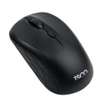 خرید و قیمت موس بیسیم ارزان و اقتصادی تسکو TM 625w