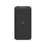خرید و قیمت پاوربانک 10 هزار ردمی شیائومی (Xiaomi) در شانی مارکت