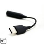 جک هندزفری تایپ سی اصلی سامسونگ - Image 2