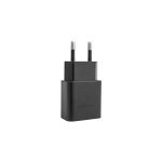 خرید و قیمت کلگی شارژر 15 وات اصلی سامسونگ در شانی مارکت