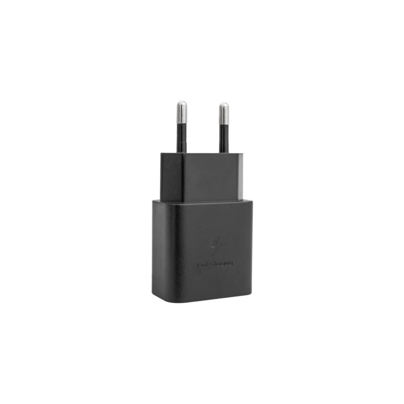 خرید و قیمت کلگی شارژر 15 وات اصلی سامسونگ در شانی مارکت