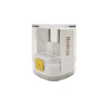 خرید و قیمت تبدیل (مبدل) 3 به 2 هادرون مدل A10 در شانی مارکت