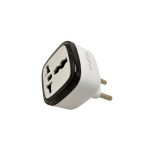 خرید و قیمت تبدیل (مبدل) 3 به 2 هادرون مدل A10 در شانی مارکت