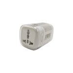 خرید و قیمت تبدیل (مبدل) 3 به 2 هادرون مدل A10 در شانی مارکت