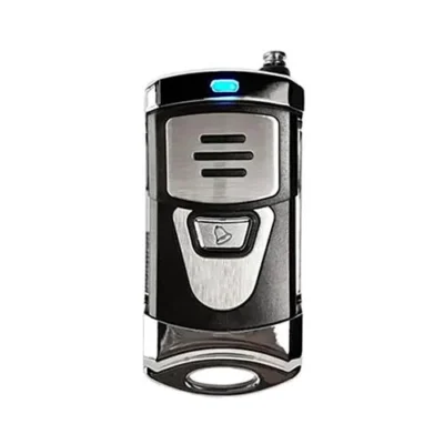 ریموت هاپینگ کد کشویی فایروال، ریموت دزدگیر، کنترل امن دزدگیر، امنیت خانه، سیستم حفاظتی، تجهیزات فایروال، ریموت غیر قابل کپی - خرید مطمئن و به صرفه از شانی مارکت