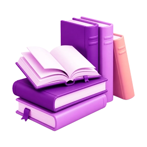 خرید کتاب کمک درسی، کنکور و کتاب زبان با تخفیف از شانی مارکت