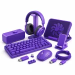 Computer Accecories Icon